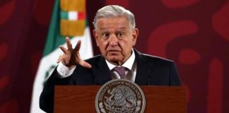 Quiere AMLO dar fondos bancarios ‘abandonados’ a programas