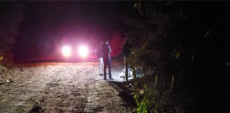 Fin de semana violento en Sinaloa: reportan 4 asesinatos