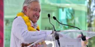 No habrá sanciones por el hackeo a la Sedena: AMLO