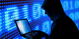 Minimizar el hackeo