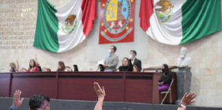 Es ley en Oaxaca enseñar ciencia en todas las escuelas