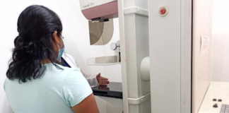 Llama IMSS a mujeres a crear cultura del autocuidado de la salud