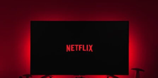 Netflix anuncia plan barato en México; ve fechas y costos