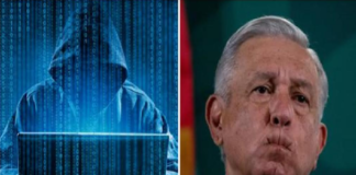 DETRÁS DE LA NOTICIA: Gobernantes y políticos, nunca deben chocar con los periodistas