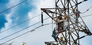 Cuesta a CFE 100 mdd perder arbitraje contra canadiense ATCO