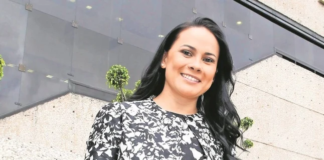 Palacio Nacional envía al Edomex a su “brazo armado” de Youtubers