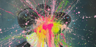 “Plagios”, décimo sexta exposición virtual de la Casa de la Cultura