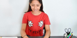 Invitan Semar y el IEEPO al Concurso Nacional de Expresión Literaria “La Juventud y la Mar”