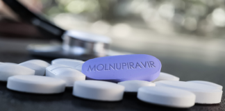 Cofepris alerta por venta ilegal de antivirales contra COVID-19