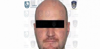 Dictan prisión domiciliaria a exdirector de Obras de la BJ, por caso Cartel Inmobiliario