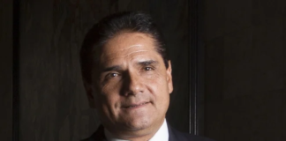 Bajo Reserva: ¿Silvano Aureoles le hace un favorcito a la 4T?