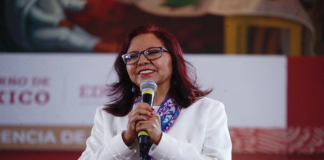 SEP suspende plan piloto del nuevo modelo educativo