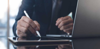 Indagan suplantación de identidad en Oaxaca