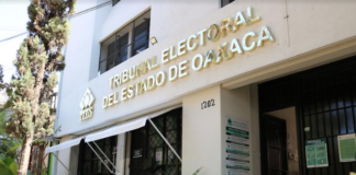 Dicta TEEO medidas de protección en favor de Essica Vázquez retenida en Yaveo