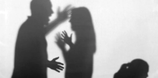 Obtiene Fiscalía sentencia contra sujeto por violencia familiar