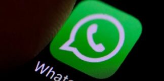 WhatsApp se restablece después de un apagón mundial