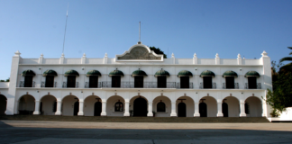 A proceso tres ex funcionarios de Zautla por violencia política