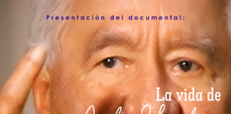 Recordará CCO la vida y obra de Henestrosa con documental y presentación de “Indelebles”