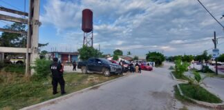 Fiscalía implementa operativo de búsqueda de personas reportadas como desaparecidas en la Costa