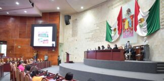 Mal manejo de residuos sólidos, áreas deforestadas y ríos contaminados; deja SEMAEDESO en Oaxaca