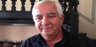 Denuncian a dueño de Hostería por despojo