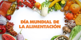 EfeméridesRIO: Día Nacional de la Alimentación