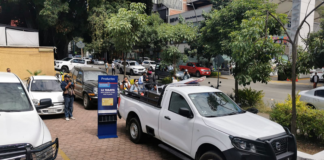 ¡Embargan a Banamex en Oaxaca!, cliente gana juicio por cargos no reconocidos