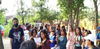 Se correrá 39 edición de carrera IMSS-Monte Albán este domingo