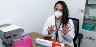 Exhorta IMSS a realizarse chequeos para evitar futuras enfermedades