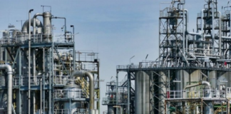 El mundo consumirá hasta fines de 2023 menos crudo de lo esperado: OPEP