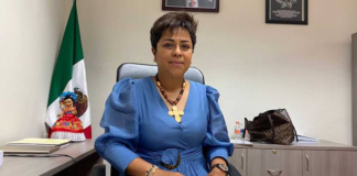 Cancelan comparecencia de titular de la SSP