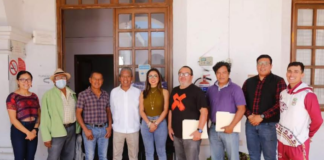 Dan a conocer a ganadores del Premio Municipal del Deporte 2022