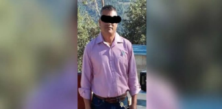 Ejecutan a edil electo de San Pedro Mixtepec