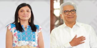 Conocimientos y experiencia, serán el sello de la nueva administración estatal