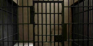 Muere migrante africano en separos de Juchitán