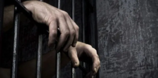 Dan fallo condenatorio contra feminicida de Juchitán