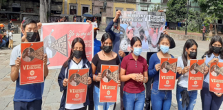 FNERRR anuncia renovación de su dirigencia