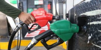 Consumidores de gasolinas pagarán más