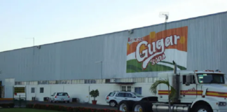 ¡Ganan pobladores! Conagua retira concesión a refresquera en Oaxaca