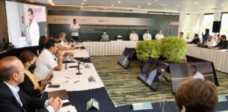 Ha brindado IEEPO atención puntual a solicitudes de normalistas