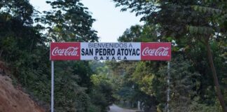 Logramos fallo condenatorio contra homicida de San Pedro Atoyac