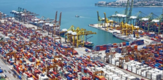 Desacelera actividad económica en octubre: Inegi