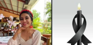 Jazmín Zárate, nuevo caso de feminicidio en Oaxaca