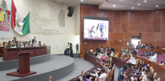 Congreso pide a municipios atender observaciones de sus proyectos de Leyes de Ingresos 2023