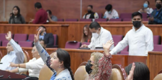 Decreta Congreso capacitar a servidores públicos para prevenir discriminación