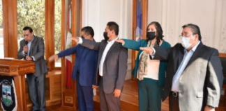 DETRÁS DE LA NOTICIA: Discursos de odio fomentan los asesinatos de periodistas