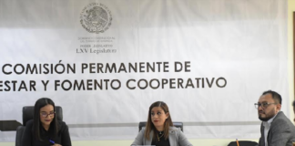 Diputación busca estrategias en beneficio de defraudados de cajas de ahorro