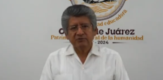 Martíne Neri y su delincuencia organizada