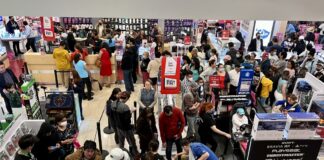 Sorprendente alza en la economía de México: OCDE