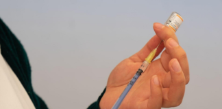 Autoriza Cofepris para uso de emergencia vacuna Soberana contra COVID-19